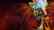 SMITE