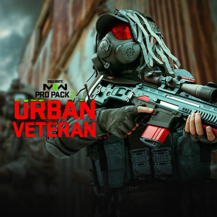 Call of Duty: Modern Warfare II (2022) | PlayStation (US)