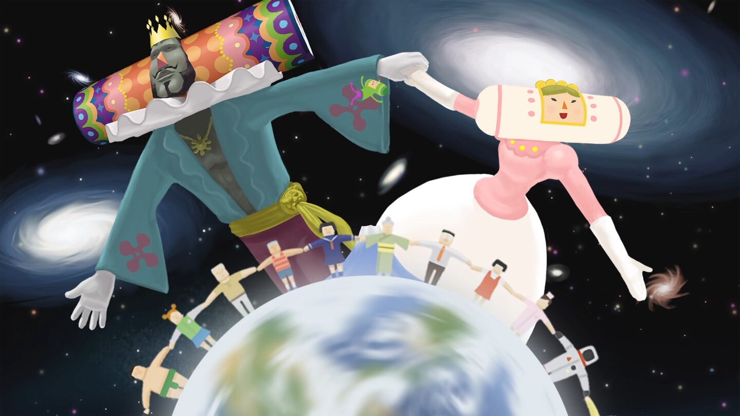 Full Size Image