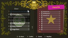 screenshot10