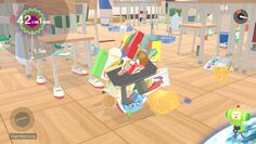 screenshot9