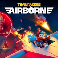 Trailmakers best sale ps4 price