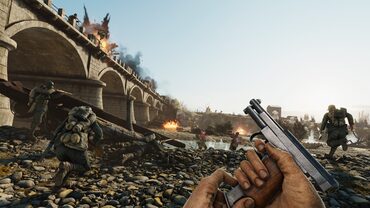 Isonzo