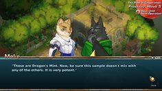 screenshot2