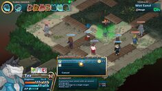 screenshot1