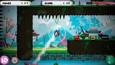 screenshot1