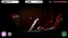 screenshot4