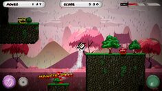 screenshot3