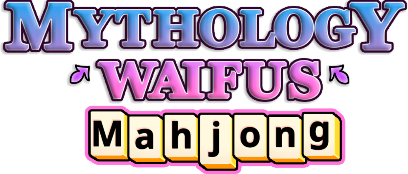 Comprar Mythology Waifus Mahjong PS4™ & PS5™ – Jogo completo – Aluguel com  desconto - Loca Play