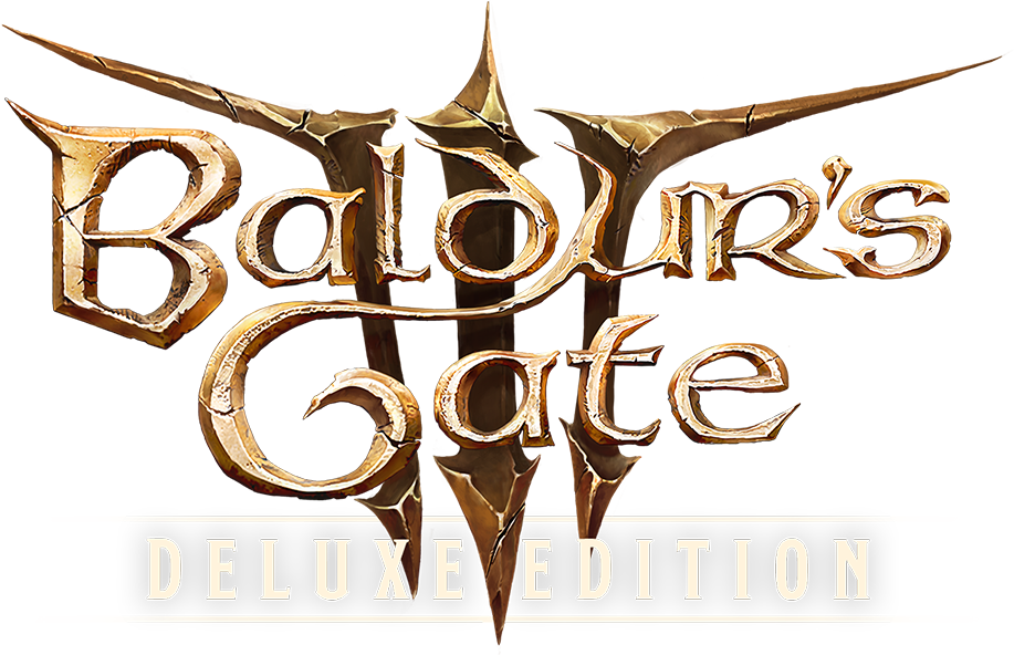 Baldur's Gate 3 - Deluxe Edition (PS5)(New), Buy from Pwned Games with  confidence.