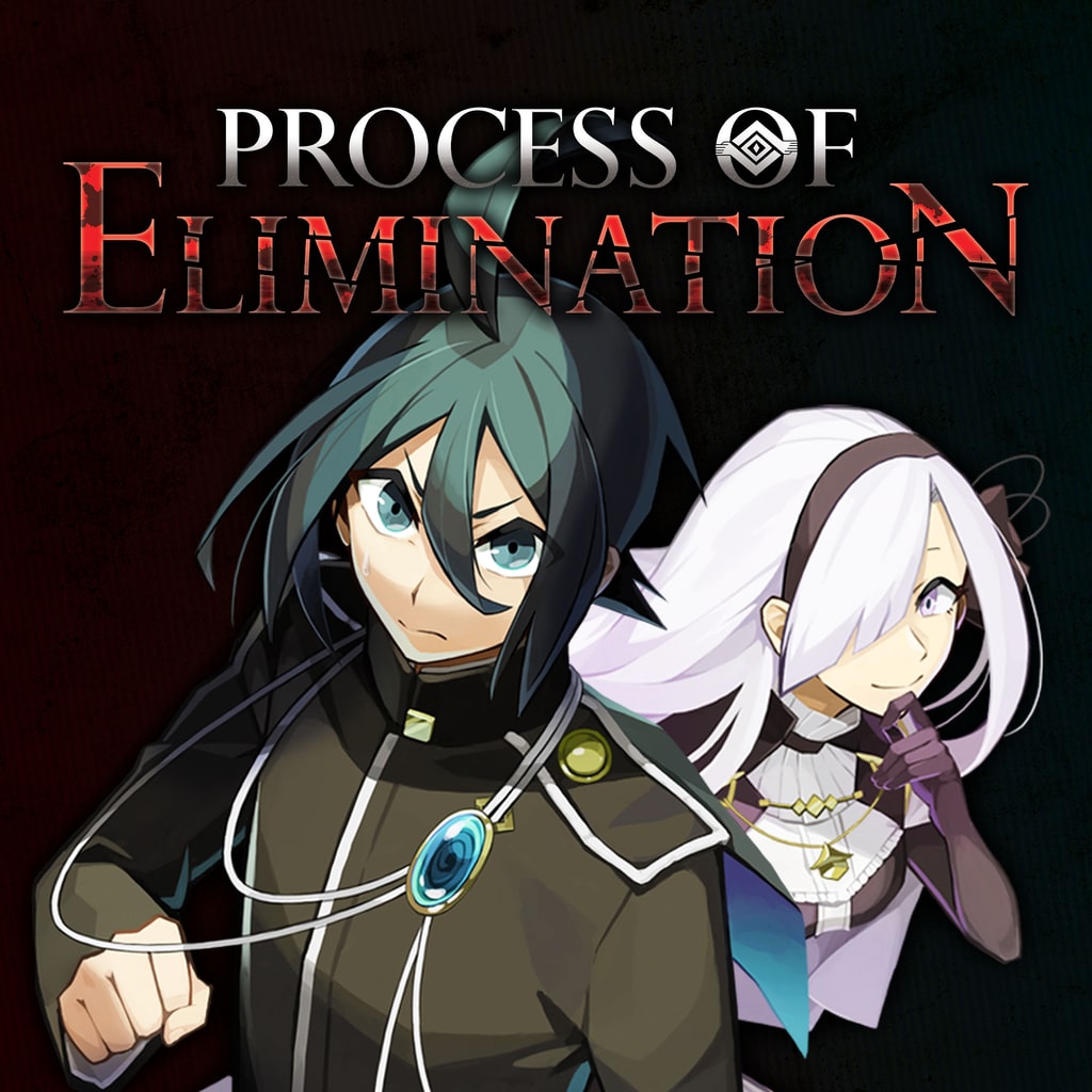 process-of-elimination