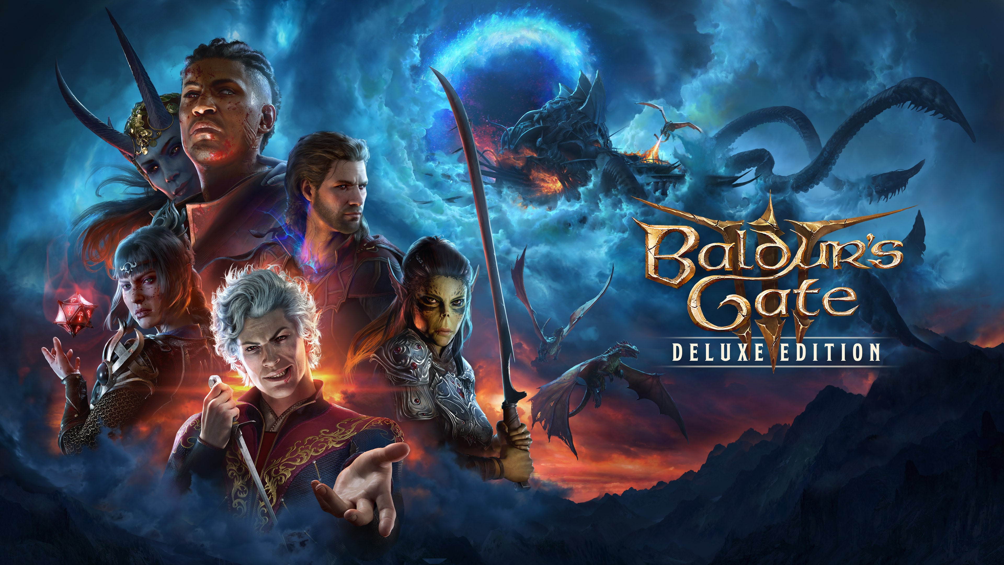 baldur-s-gate-3-digital-deluxe-edition