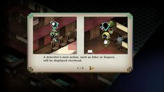 screenshot6