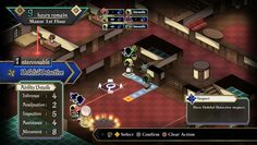 screenshot8