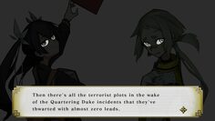 screenshot9