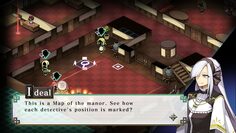 screenshot5