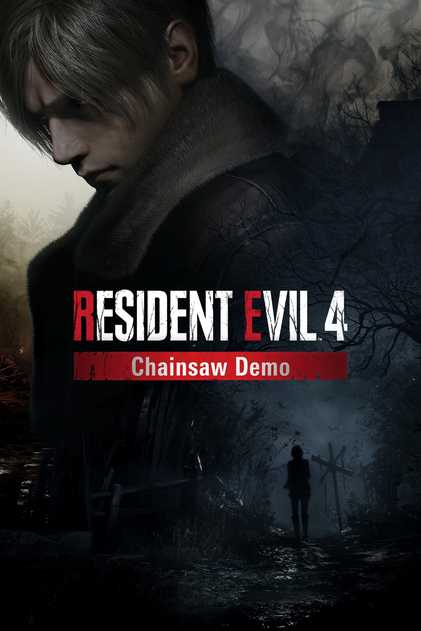 Resident Evil 4 Remake (2023) (PS4) cheap - Price of $27.18