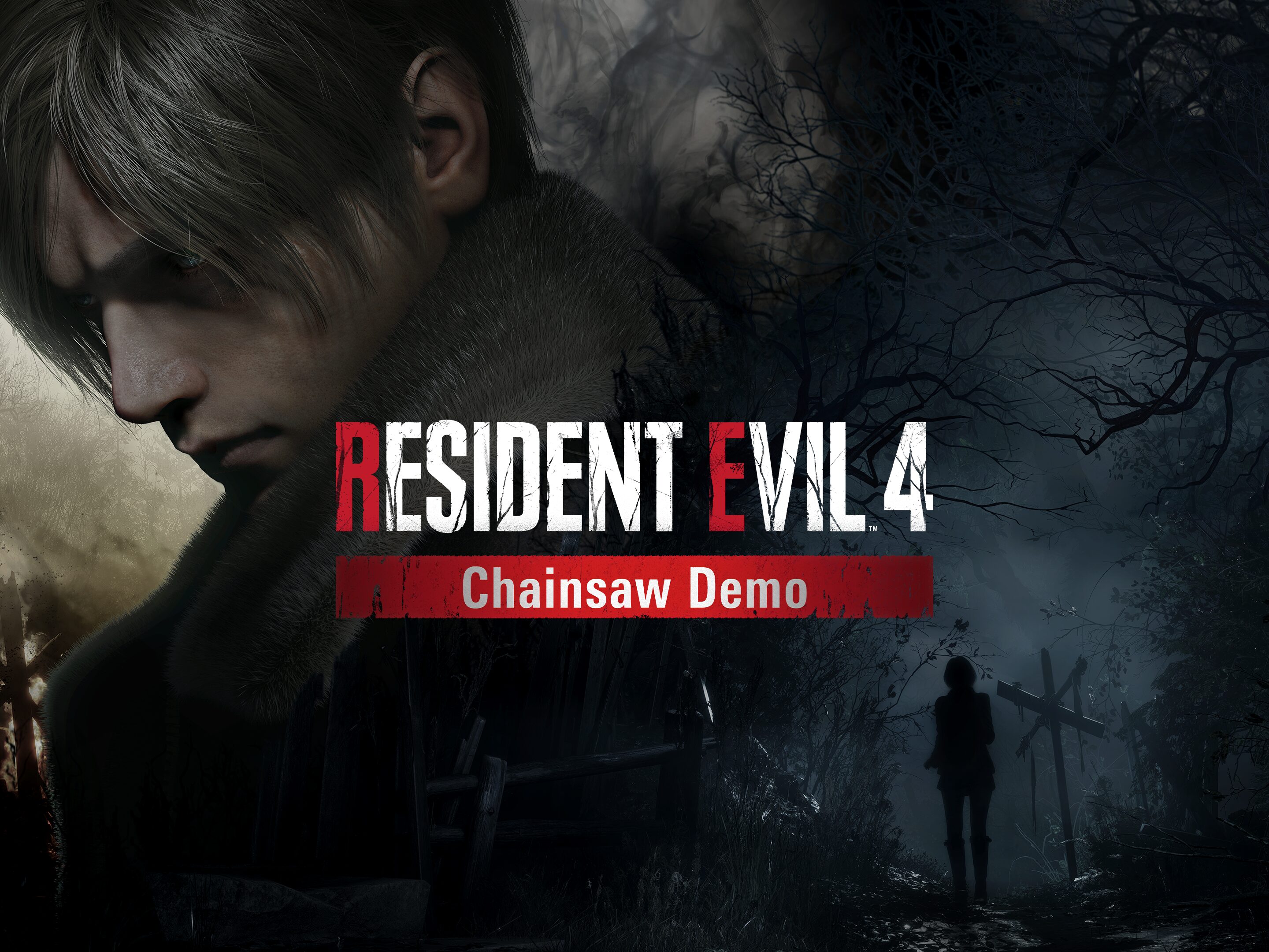 Fonetik storm tunge Resident Evil 4 - PS4 & PS5 games | PlayStation (US)