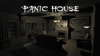 Panic House