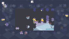 screenshot1