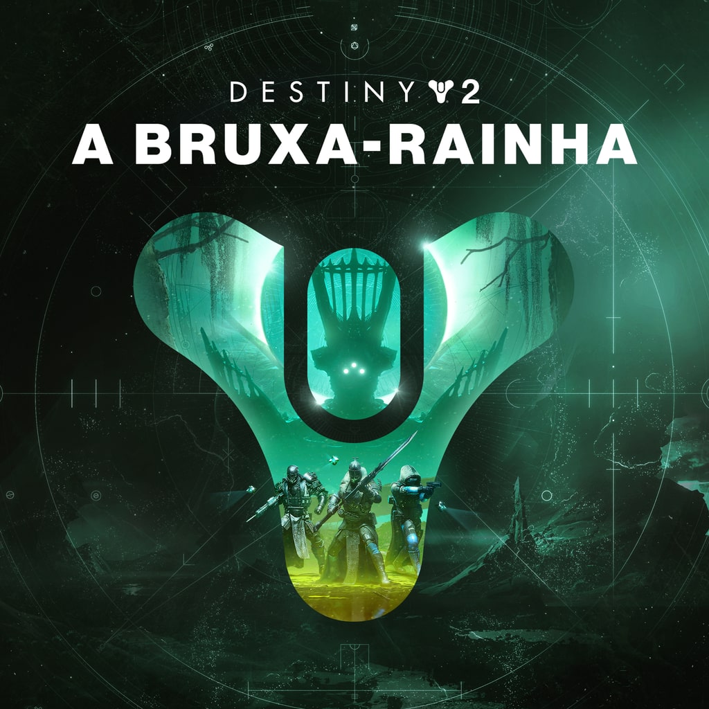 Destiny 2 shop ps store