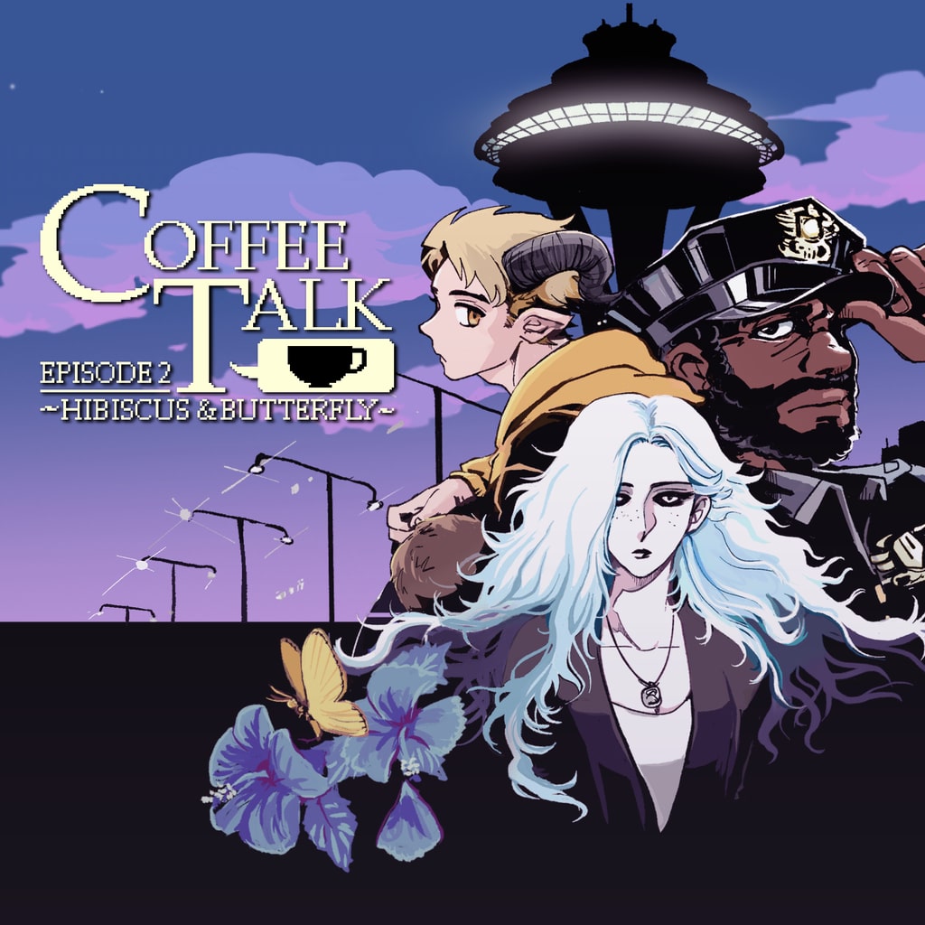 coffee-talk-episode-2-hibiscus-butterfly