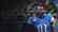 Madden NFL 23 – PS4™