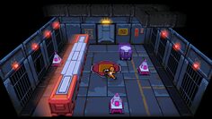 screenshot1