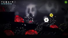 screenshot6