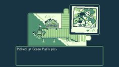 screenshot10