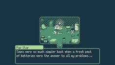 screenshot6