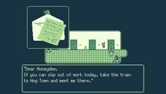 screenshot1