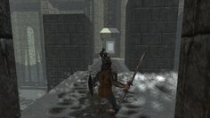 screenshot8