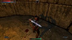 screenshot10