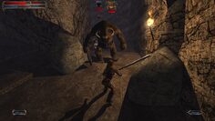 screenshot1