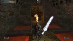 screenshot7