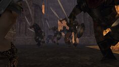 screenshot3