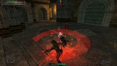 screenshot9