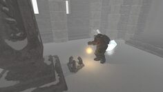 screenshot5