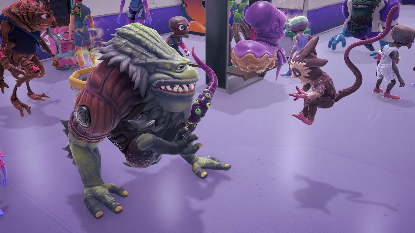 Full Size Image