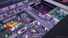 screenshot5