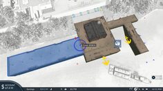 screenshot10