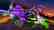 Rocket League® – PlayStation®Plus-pakke
