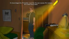 screenshot10