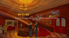 screenshot7