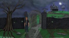 screenshot9