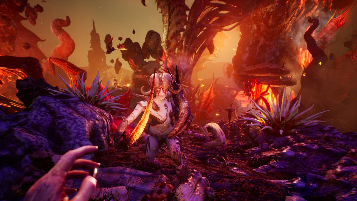 Full Size Image
