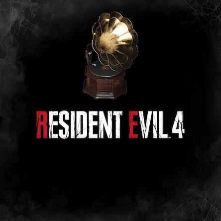 Stream Resident Evil 2 Remake OST - Consequence - Official
