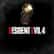 Resident Evil 4 - Musica ed effetti sonori: "Versione originale"