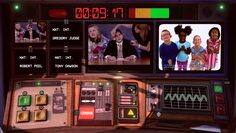 screenshot1